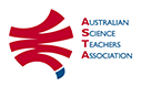 Australian Science Teachers Association Logo