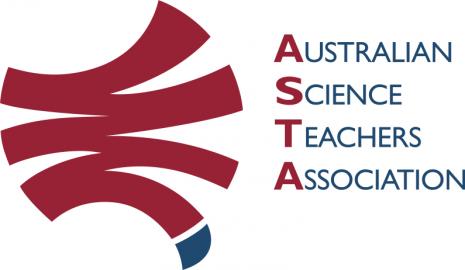 Threatened Australian species