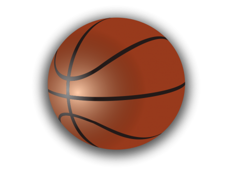 Which falls faster ... a basketball or a heavier medicine ball? Gravity video