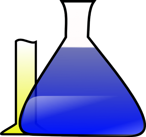 SOP: Diluting concentrated sulfuric acid