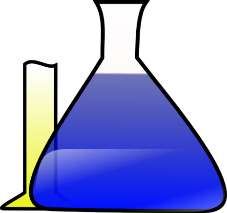 Acids and bases