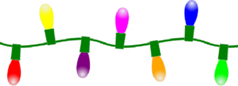 Series and parallel circuits