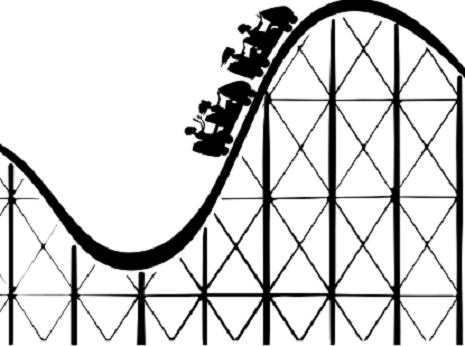 Conservation of energy Analysis of situations in which mechanical energy is conserved