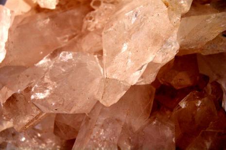 Elements and compounds assessment item The Elements: Elements and compounds assessment