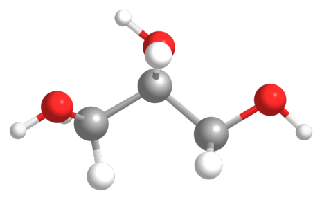 Element, Mixture, Compound