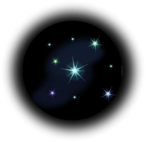 Hertzsprung Russell diagram