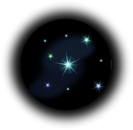 An HR diagram is a plot of the absolute magnitude v the spectral class for various stars. Hertzsprung Russell diagram