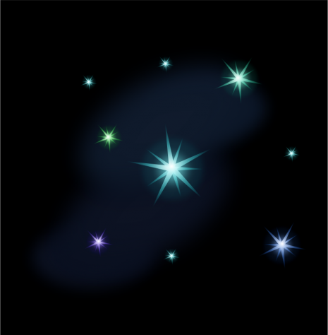 Hubble's law can be used to determine the age of the Universe. Hubble's Law data analysis