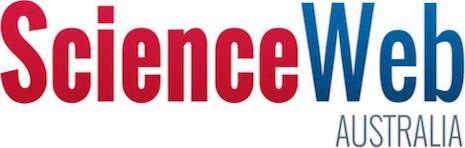 Science Web Weather extremes