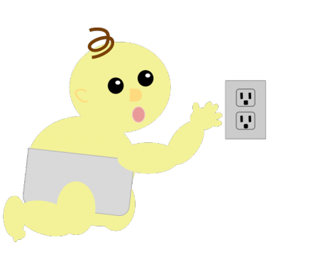 Short circuits Short circuits
