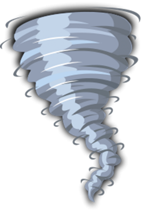 Build an Anemometer