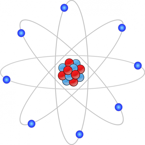 Just How Small is an Atom? - TED Ed 