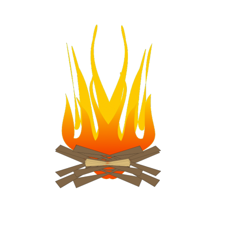 The Naked Scientists - combustion reactions The Naked Scientists - Combustion Reactions