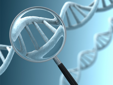 (cc) http://scienceroll.com/2014/01/03/2014-predictions/ Using genetic crosses to analyse stickleback traits