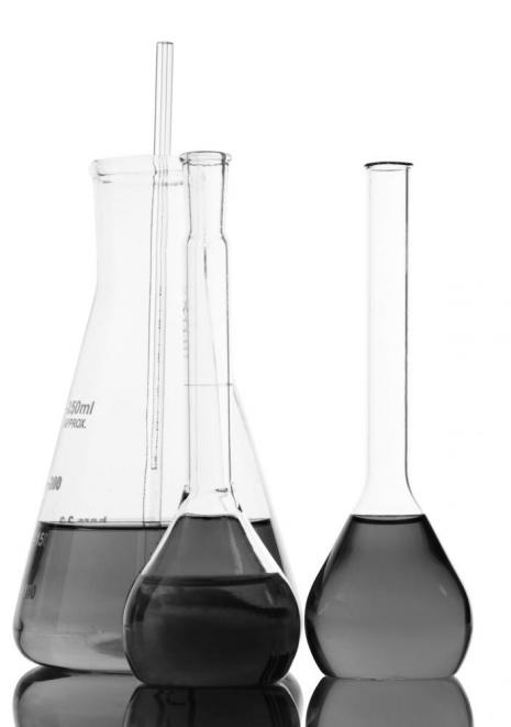 SOP: Diluting concentrated hydrochloric acid | ASSIST