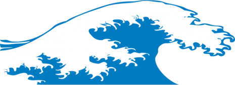 Tsunamis - the ultimate guide Tsunami - The Ultimate Guide