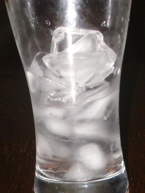 Problems with Classifying Solids, Liquids and Gases Classifying Solids, Liquids and Gases - Misconceptions