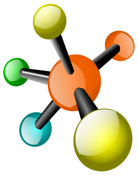 Allotropes of Carbon