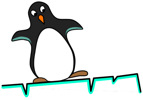 The Australian Antarctic Division does important work in one of the most extreme environments on the planet Classroom Antarctica