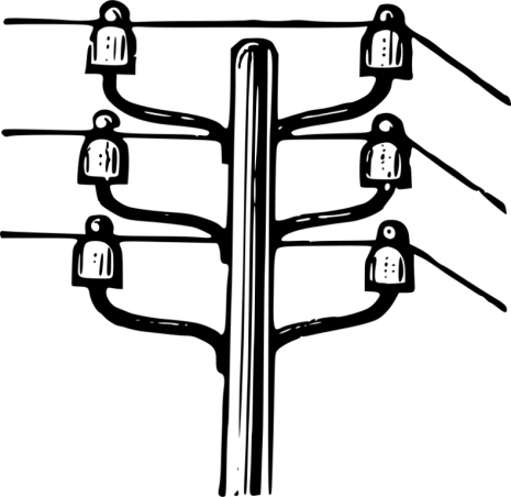 Electrical Current and Voltage