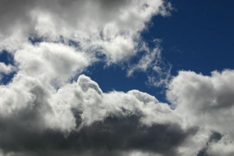 Weather worksheet Weather Worksheet - Bureau of Meteorology