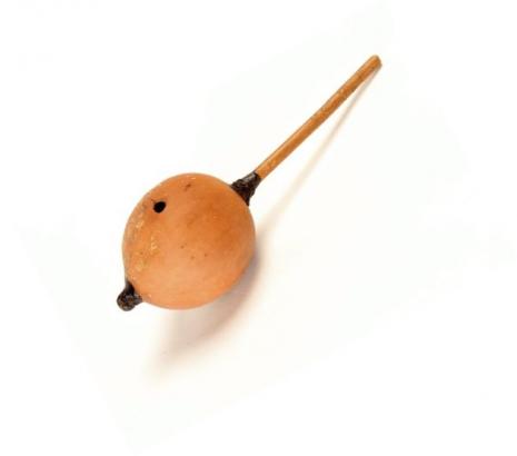 Indigenous spinning tops - Year 2 CLE Indigenous Spinning Tops - CLE