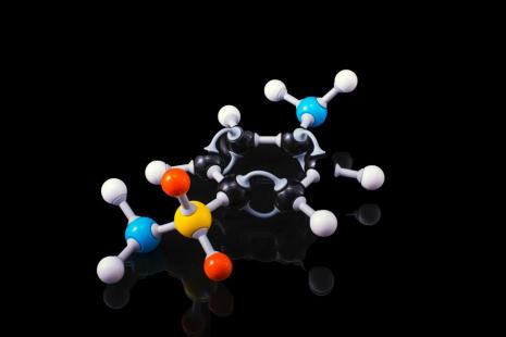 Balancing Chemical Equations