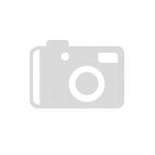 Default Image Default Image
