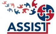Resources for Science Teachers Science ASSIST Logo